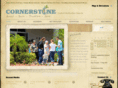 cornerstonenaples.org