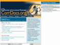 corrdocs.org