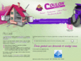 coulon-peinture.com
