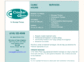 coulterclinic.com