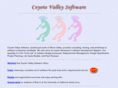 coyotevalley.com