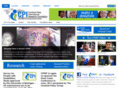 cpirf.org