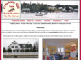 cranberryhillinn.com