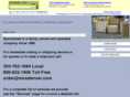 crateandshipdenver.com