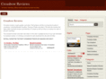 crossbow-reviews.com