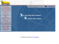 ctnetworks.com
