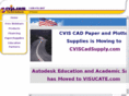 cvis.com