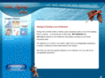 cyprusflyingfish.com