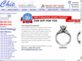 czringdoctor.com