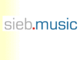 danielsieb.com