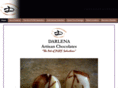 darlenachocolates.com