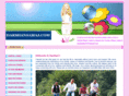 darshansamaj.com