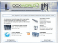 dcxworld.com