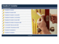deadboltinstaller.com