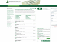 delraybeachaccounting.com