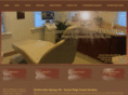 dentisthollysprings.com