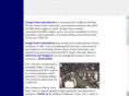 design-power.com