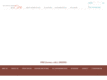 designsbyeveny.com