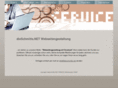 dieschmitts.net