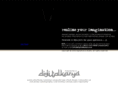 digitalkarya.com