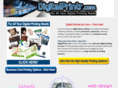digitalprintr.com