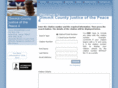 dimmittixjp4.com