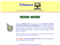 distantrx.com