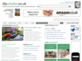 diyretailer.co.uk