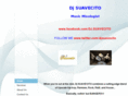 djsuavecito.com