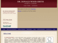 donaldwoodsmith.com