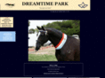 dreamtimepark.com