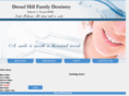 drexelhillsmile.com