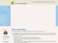 drrondalrymple.com