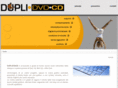 duplidvdcd.com