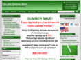 easyweight.com
