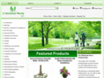 echristianworldbiz.com