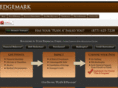 edgemarkfinancial.com