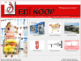 edikoop.com.tr