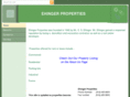 ehingerproperties.com