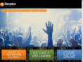 elevationchurchglobal.com