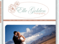 ellegolden.com