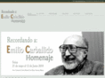 emiliocarballido-homenaje.info