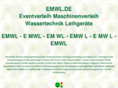 emwl.de