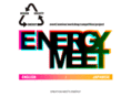 energymeet.org
