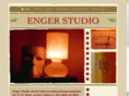 engerstudio.com