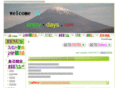 enjoy-days.com