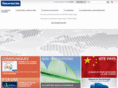 equipementier-automobile.com