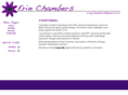 erinchambersdesigns.com