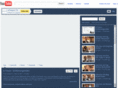 etresor-tv.at