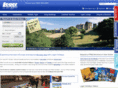 europeanbreaks.info